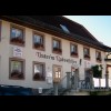 Restaurant Gasthaus Unterm Rabenfelsen in Todtnau-Schlechtnau