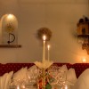 Restaurant Flair Hotel Sonnenhof in Baiersbronn