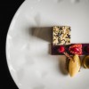 Restaurant Gourmetstube Einhorn in Freienfeld (Bayern / )]