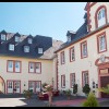 Restaurant Schlosshotel Kurfrstliches Amtshaus in Daun