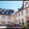 Restaurant Schlosshotel Kurf�rstliches Amtshaus in Daun