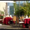 Restaurant Schlosshotel Kurf�rstliches Amtshaus in Daun (Rheinland-Pfalz / Daun)]