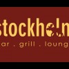 Restaurant Stockholm Bar.Grill.Lounge in Nrnberg