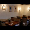 Restaurant H�fener Garten in N�rnberg