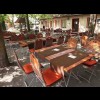 Restaurant H�fener Garten in N�rnberg (Bayern / N�rnberg)]