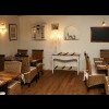 Restaurant H�fener Garten in N�rnberg (Bayern / N�rnberg)]