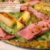 Restaurant Hotel Cafe Pannkokenhus Teitekerl in Havixbeck (Nordrhein-Westfalen / Coesfeld)]