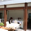 Restaurant Post-Hotel W�rzburg in W�rzburg (Bayern / W�rzburg)]