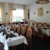 Waldrestaurant in Rangsdorf (Brandenburg / Teltow-Flming)]