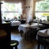 Waldrestaurant in Rangsdorf (Brandenburg / Teltow-Fl�ming)