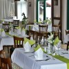 Restaurant  Zur Altmark  in D�sedau (Sachsen-Anhalt / Stendal)