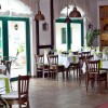 Restaurant  Zur Altmark  in D�sedau (Sachsen-Anhalt / Stendal)