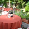 Hotel-Restaurant-Pizzeria Monte Somma in R�desheim am Rhein