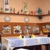 Hotel-Restaurant-Pizzeria Monte Somma in R�desheim am Rhein