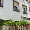 Hotel-Restaurant-Pizzeria Monte Somma in R�desheim am Rhein (Hessen / Rheingau-Taunus-Kreis)]