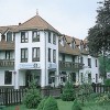 Restaurant Gasthaus und Hotel Spreewaldeck, Geschwister Noack OHG in L�bbenau/Spreewald (Brandenburg / Oberspreewald-Lausitz)]