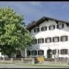 Restaurant Stechl, Landgasthof in Rott am Inn (Bayern / Rosenheim)]