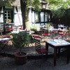 Restaurant Falderhof  in Kln (Nordrhein-Westfalen / Kln)]