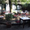 Restaurant Falderhof  in K�ln