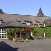 Restaurant Falderhof  in K�ln