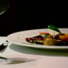 Restaurant Giuseppe Verdi Ristorante in M�nchen (Bayern / M�nchen)]