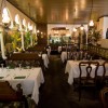 Restaurant Giuseppe Verdi Ristorante in M�nchen (Bayern / M�nchen)]