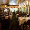 Restaurant Giuseppe Verdi Ristorante in Mnchen (Bayern / Mnchen)]
