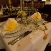 Restaurant Giuseppe Verdi Ristorante in M�nchen (Bayern / M�nchen)]