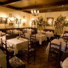 Restaurant Giuseppe Verdi Ristorante in M�nchen (Bayern / M�nchen)]