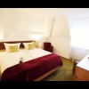 Kreuz- Post Hotel-Restaurant-Spa in Vogtsburg im Kaiserstuhl Kreuz- Post Hotel-Restaurant-Spa in Vogtsburg im Kaiserstuhl
