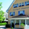 Restaurant Schweizerhof in Villingen-Schwenningen