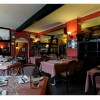 Restaurant Osteria Piccolo Mondo in Eltville am Rhein