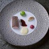Restaurant The Table by Kevin Fehling in Hamburg