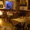 Restaurant Wilhelmsh�he in Duisburg (Nordrhein-Westfalen / Duisburg)]