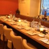 Restaurant Zum Goldenen Hirsch in Biberach (Baden-W�rttemberg / Biberach)