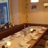 Restaurant Zum Goldenen Hirsch in Biberach (Baden-W�rttemberg / Biberach)