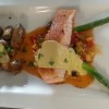 Restaurant Zum Goldenen Hirsch in Biberach (Baden-W�rttemberg / Biberach)