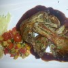 Restaurant Zum Goldenen Hirsch in Biberach (Baden-W�rttemberg / Biberach)