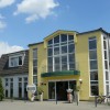 Restaurant im Waldhotel Weinbhla in Weinbhla (Sachsen / Meien)]
