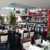 Petrif�rder Restaurant - Bar - Caf� - in Magdeburg (Sachsen-Anhalt / Magdeburg)]