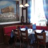 Restaurant Rhodos in Ohlsbach