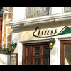 Restaurant Elsass in Bremen (Bremen / Bremen)]