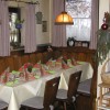 Restaurant Hedwig - Stube in Rosenheim (Bayern / Rosenheim)]