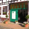 Restaurant Altstadt Theke in Hochheim am Main (Hessen / Main-Taunus-Kreis)]
