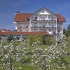 Restaurant Hotel Walserhof in Wasserburg Bodensee