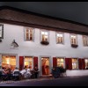 Restaurant Alter Esel in Marktbreit (Bayern / Kitzingen)]