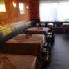 Restaurant Al Cantuccio mit Hotel in Forchheim