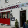 Restaurant Senso Unico in Neuenstadt am Kocher