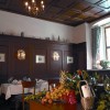Restaurant Schneider Stube im Romantik Hotel Tuchmacher in G�rlitz