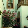 Restaurant Schneider Stube im Romantik Hotel Tuchmacher in G�rlitz (Sachsen / G�rlitz)]